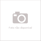 Apresuntado fatiado 1kg